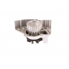 EWP036 COMLINE Водяной насос