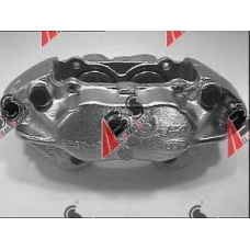 520541 ABS Тормозной суппорт