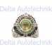 L 40 330 DELTA AUTOTECHNIK Генератор l40330