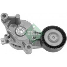 534 0059 10 INA Натяжная планка, поликлиновой ремень