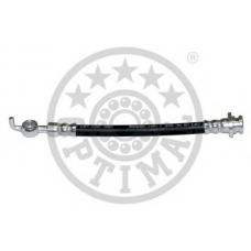 BSL-869 OPTIMAL Тормозной шланг