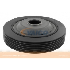 V46-0006 VEMO/VAICO Ременный шкив, коленчатый вал