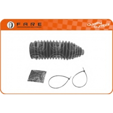 K2077 FARE SA Пыльник, рулевое управление