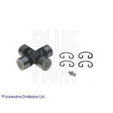 ADD63904 BLUE PRINT Шарнир, продольный вал