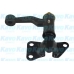 SPA-6501 KAVO PARTS Маятниковый рычаг