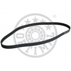 R-1084 OPTIMAL Ремень ГРМ