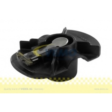 V32-70-0015 VEMO/VAICO Бегунок распределителя зажигани