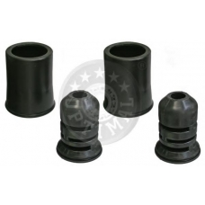 AK-733023 OPTIMAL Пылезащитный комплект, амортизатор