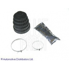 ADN18159 BLUE PRINT Комплект пылника, приводной вал