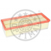 FA-00804 OPTIMAL Воздушный фильтр