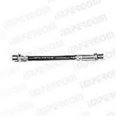 60132 ORIGINAL IMPERIUM Тормозной шланг