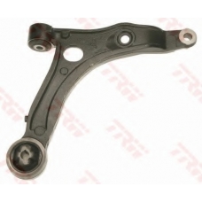 JTC1171 TRW Рычаг независимой подвески колеса, подвеска колеса