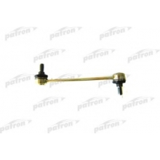 PS4082 PATRON Тяга / стойка, стабилизатор