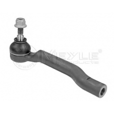 36-16 020 0035 MEYLE Наконечник поперечной рулевой тяги
