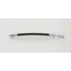 8150 17118 TRISCAN Тормозной шланг