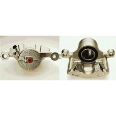 342204 BUDWEG CALIPER Тормозной суппорт