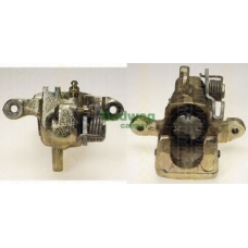 8170 342642 TRISCAN Тормозной суппорт