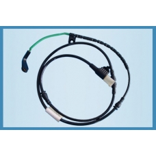 WI-5123 FREMAX Сигнализатор, износ тормозных колодок