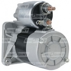 F042S08002 UNIPOINT Стартер