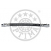 BSL-882 OPTIMAL Тормозной шланг