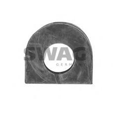 91 94 1569 SWAG Опора, стабилизатор