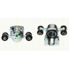 8170 341354 TRISCAN Тормозной суппорт