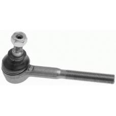 15919 01 LEMFORDER Наконечник поперечной рулевой тяги