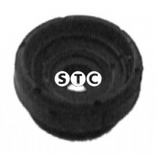 T400922 STC Опора стойки амортизатора