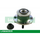 LKBA82020