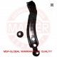 28081-PCS-MS<br />MASTER-SPORT