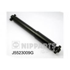 J5523009G NIPPARTS Амортизатор