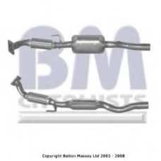 BM91056 BM CATALYSTS Катализатор