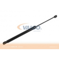 V10-1955 VEMO/VAICO Газовая пружина, крышка багажник