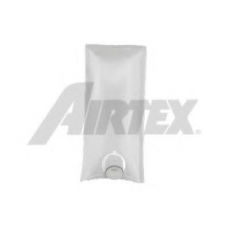 FS146 AIRTEX Фильтр, подъема топлива
