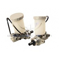 MBM-2821 MDR Главный тормозной цилиндр