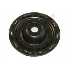 F8-7372 OPTIMAL Тарелка пружины