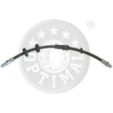 BSL-481 OPTIMAL Тормозной шланг