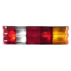 82842245 HB AUTOELEKTRIK  