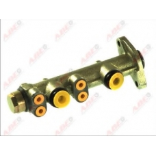 C9F017ABE ABE Главный тормозной цилиндр