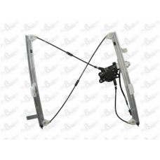 01.4135 AC Rolcar Подъемное устройство для окон