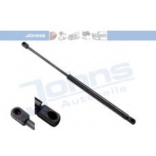 13 18 95-96 JOHNS Газовая пружина, крышка багажник