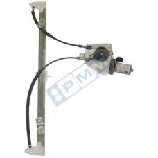 11022 L PMM Подъемное устройство для окон