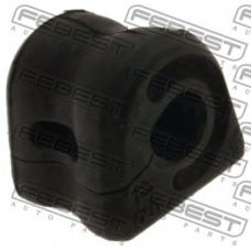 HSB-FKRH FEBEST Опора, стабилизатор