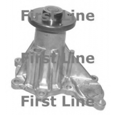 FWP2153 FIRST LINE Водяной насос