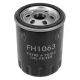 FH1063