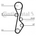 CT785 CONTITECH Ремень ГРМ