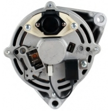 9213476 PowerMax Генератор