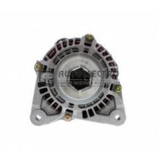 AEC1652 AUTOELECTRO Генератор