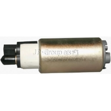 ES4503 Jp Group Топливный насос