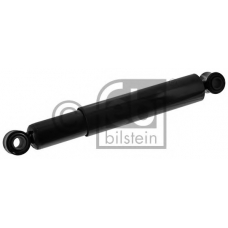 20324 FEBI Амортизатор